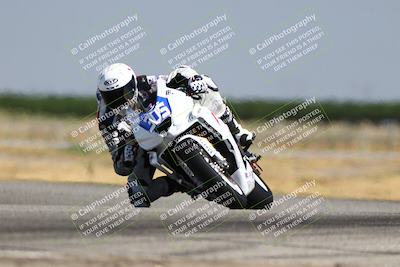media/May-26-2025-Lets Ride (Mon) [[3bf1de1d65]]/A Group/10am (Sweeper)/